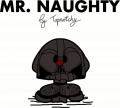 Mr Naughty's Avatar