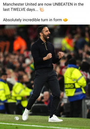 Hilarious