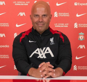 When Bournemouth beat Forest 4-0 but you still get Champions League because you only lost 1-0 against Brentford