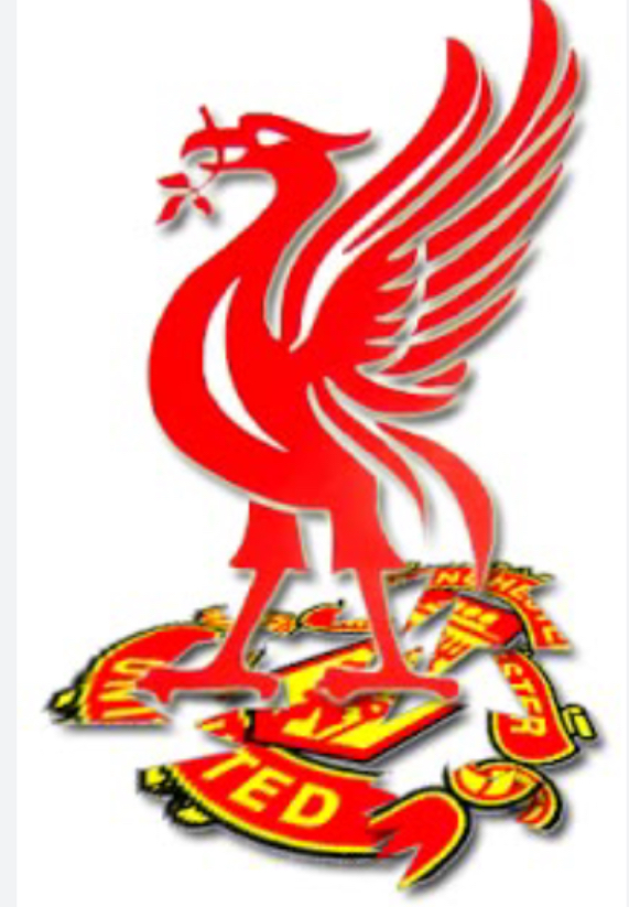 Jimbo is a red's Avatar