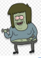 Twinkletoes26 avatar